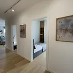 Urban Premium Sokolska 30a Towers - No 58 - 2 Free Garages, Gym & Sauna Apartmán