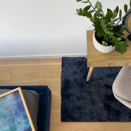 Urban Premium Sokolska 30a Towers No 58, 2 Free Garages, Gym & Sauna, Self Check-in Katowice